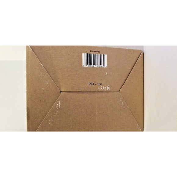 Syndicate Home & Garden Create Your Own Terrarium Kit 100-00-00 New!!! - Picture 4 of 5